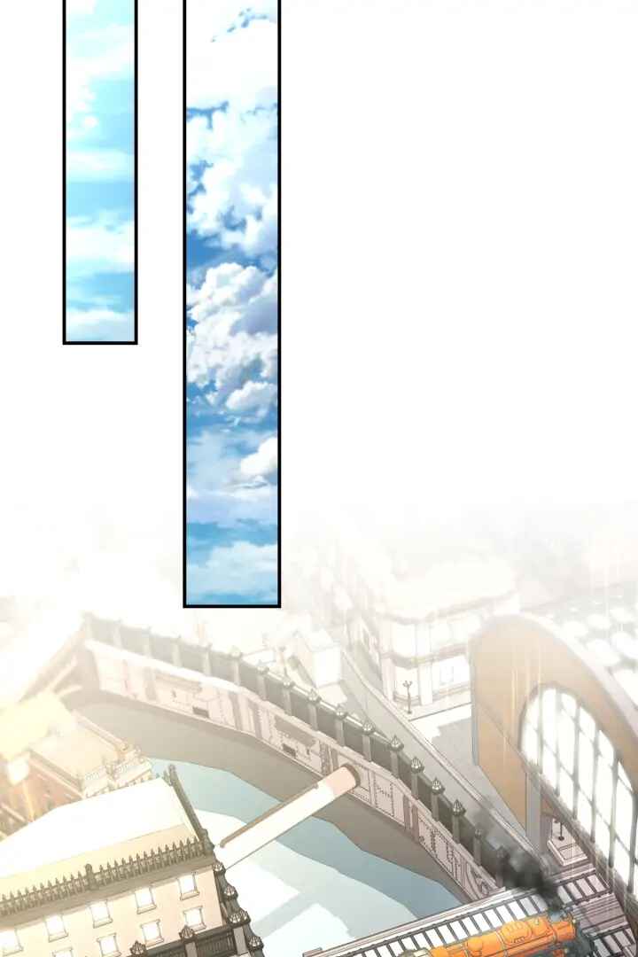 Mawang-ui Ai-ro Saranamneun Beop Chapter 36 - Page 69