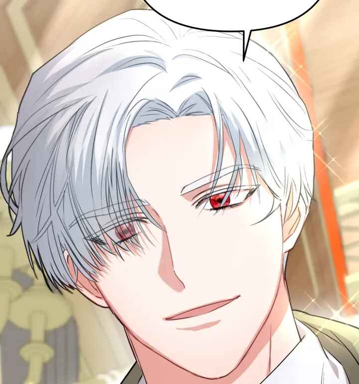 Mawang-ui Ai-ro Saranamneun Beop Chapter 36 - Page 73
