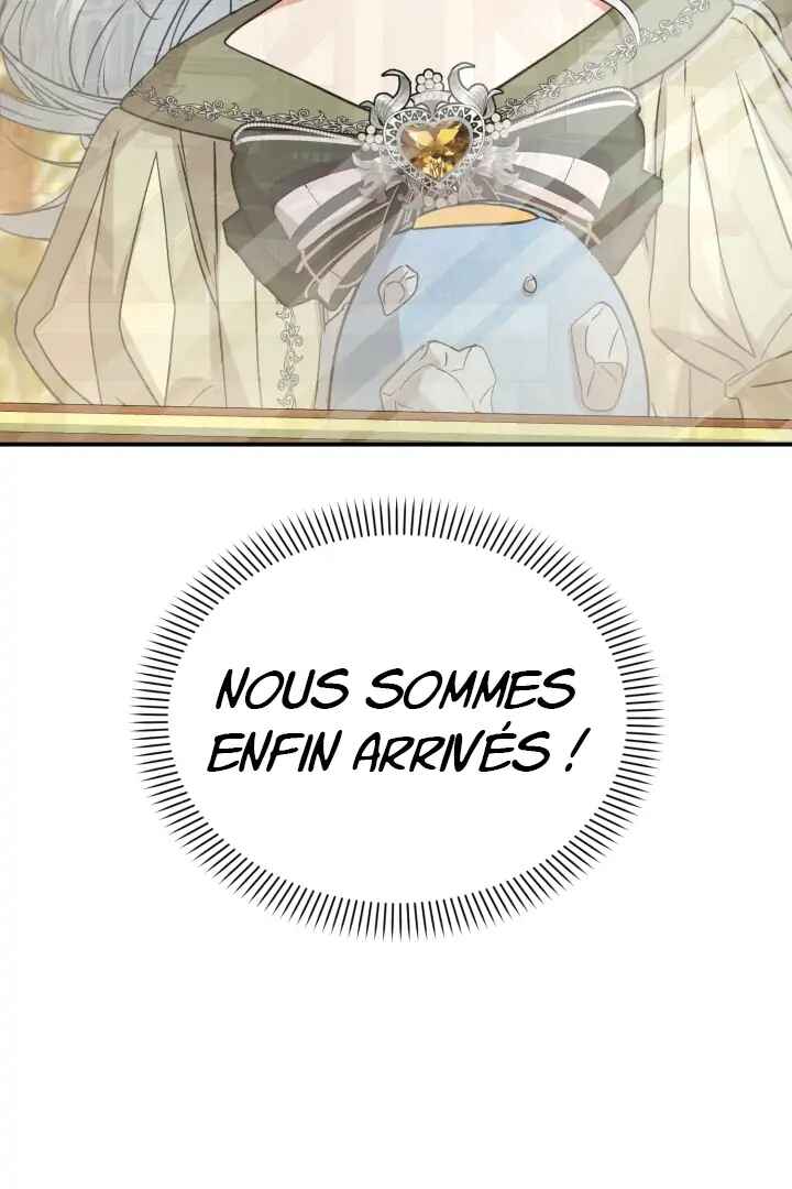 Mawang-ui Ai-ro Saranamneun Beop Chapter 36 - Page 80