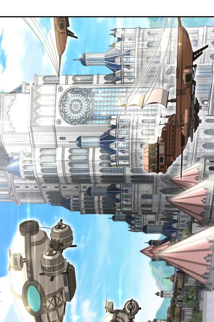 Mawang-ui Ai-ro Saranamneun Beop Chapter 36 - Page 82