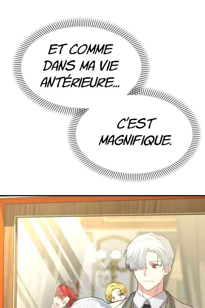 Mawang-ui Ai-ro Saranamneun Beop Chapter 36 - Page 85