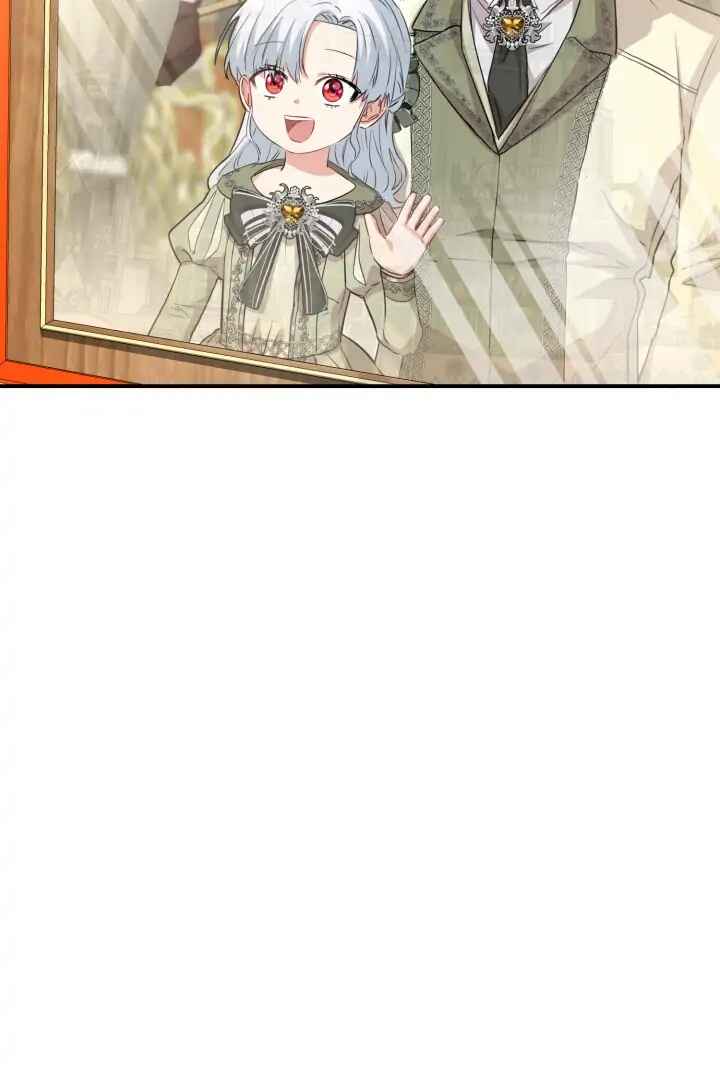 Mawang-ui Ai-ro Saranamneun Beop Chapter 36 - Page 86