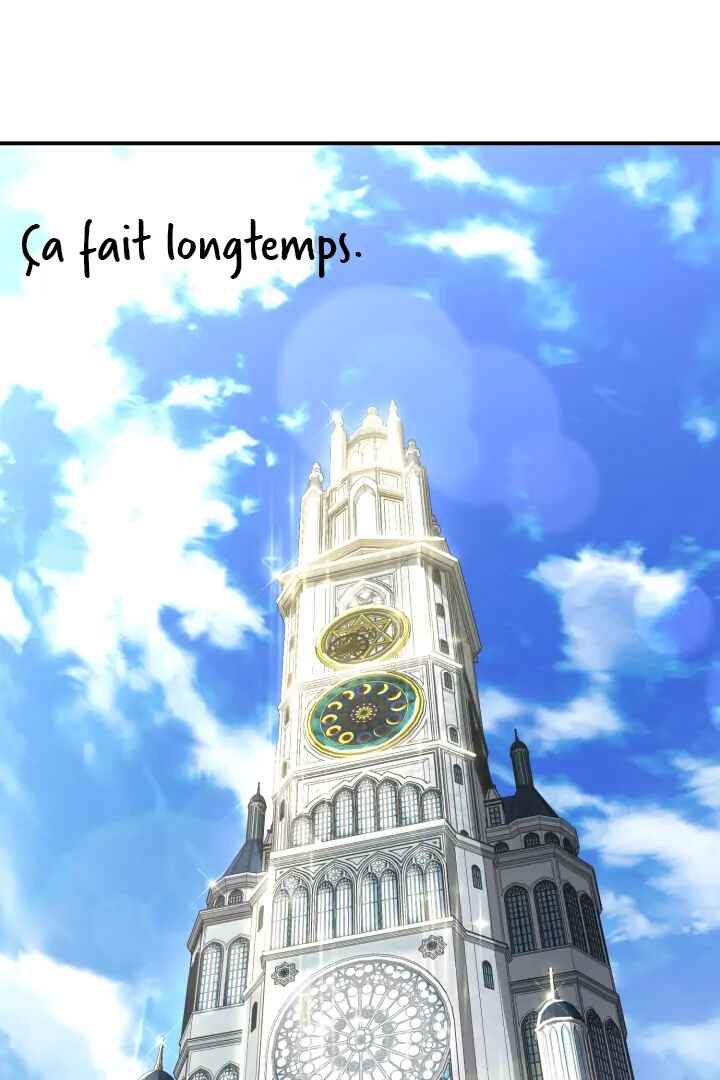 Mawang-ui Ai-ro Saranamneun Beop Chapter 36 - Page 87