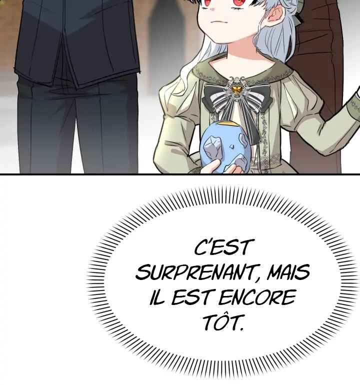 Mawang-ui Ai-ro Saranamneun Beop Chapter 36 - Page 96