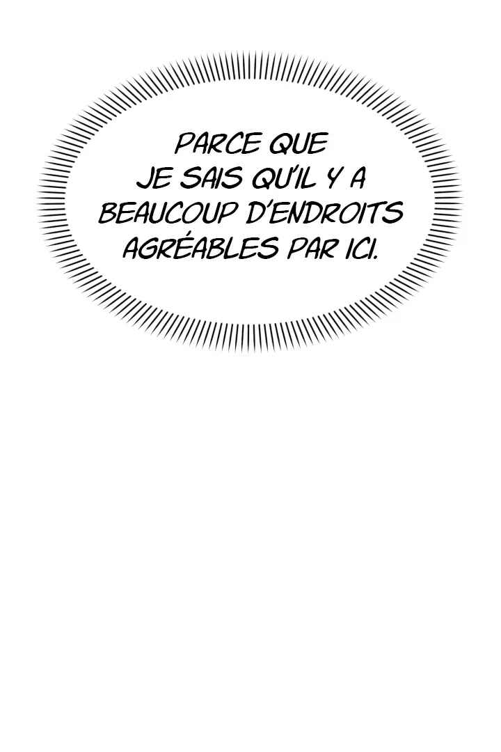 Mawang-ui Ai-ro Saranamneun Beop Chapter 36 - Page 98