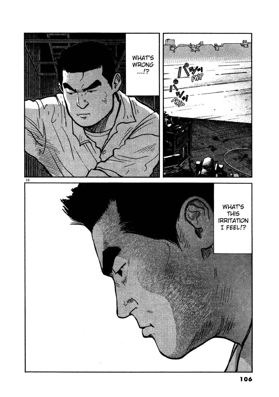 SS Chapter 13 - Page 10