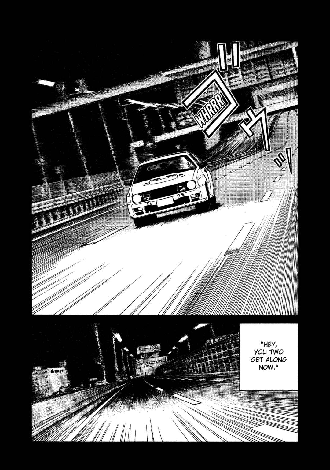 SS Chapter 13 - Page 12