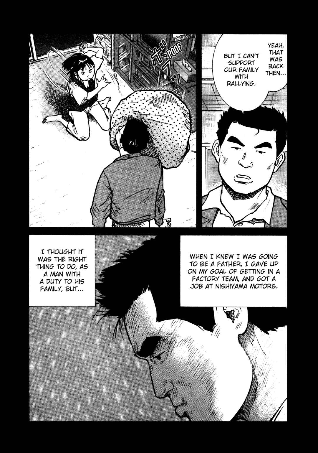 SS Chapter 13 - Page 15