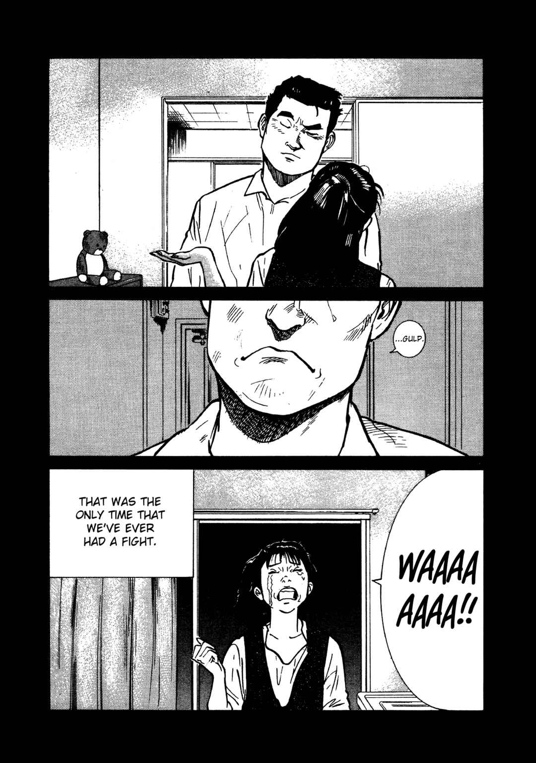SS Chapter 13 - Page 19