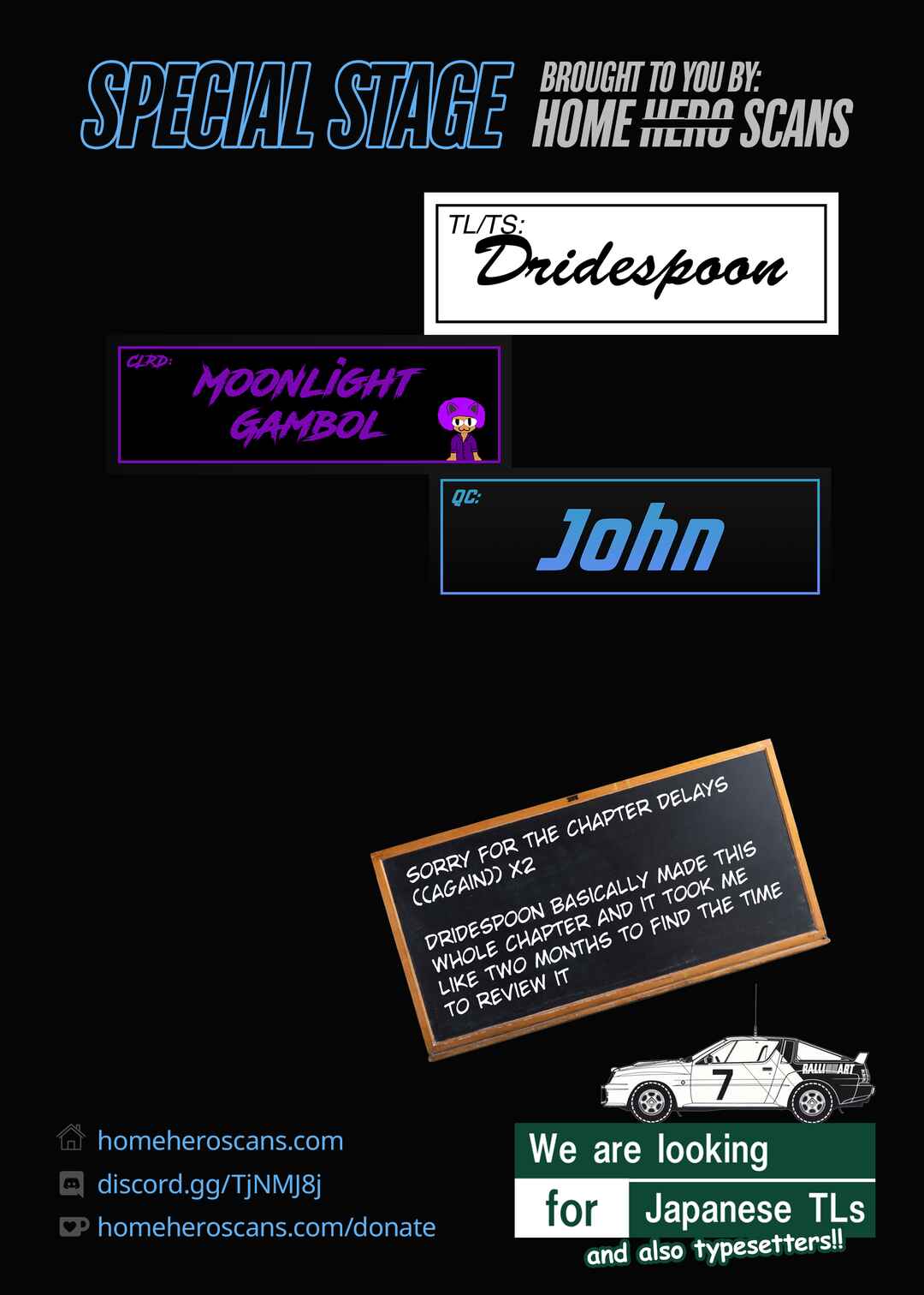 SS Chapter 13 - Page 23