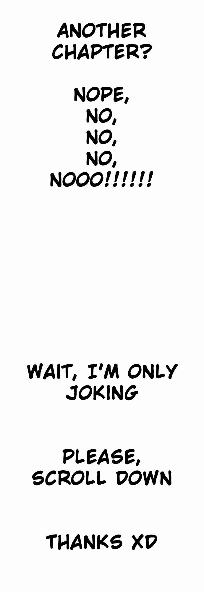 Ouji-sama Nante Iranai Chapter 12 - Page 2