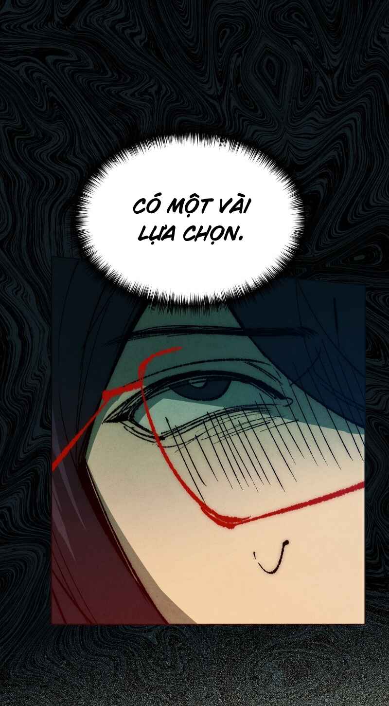 Hand Jumper Chapter 121 - Page 10