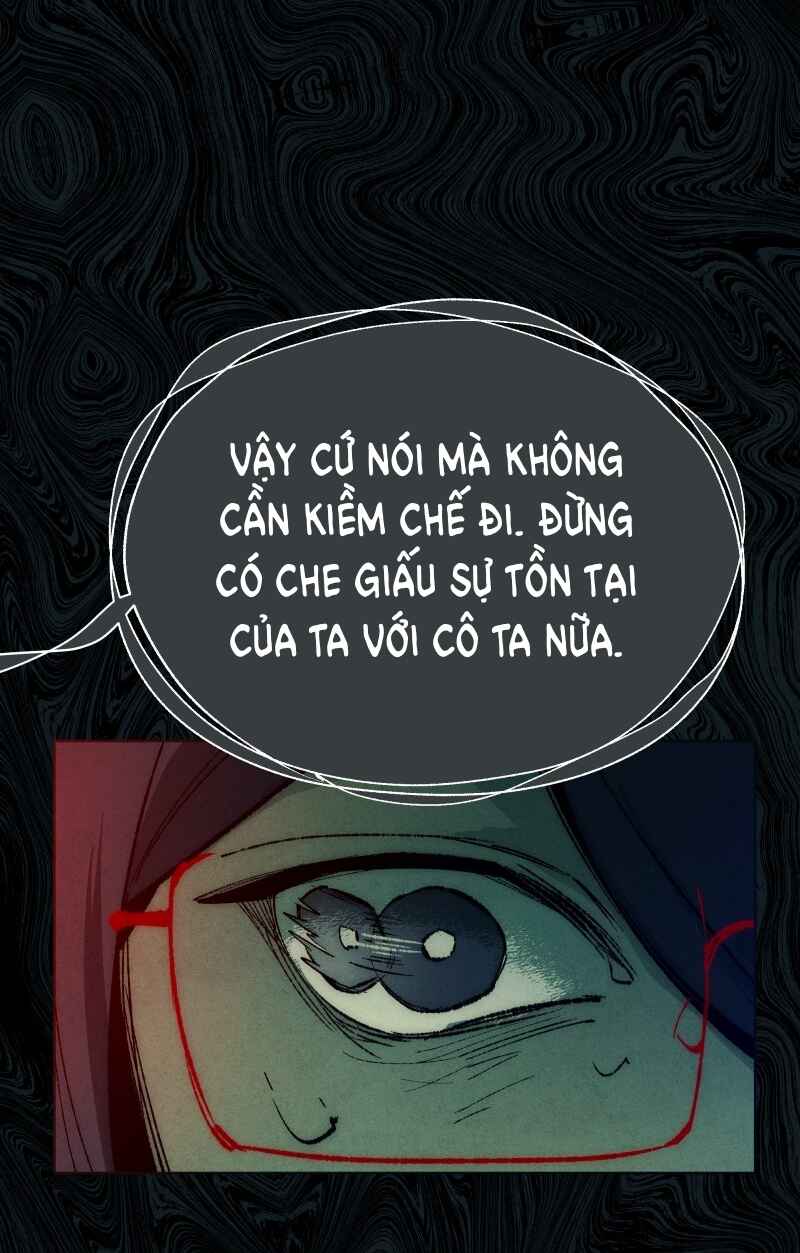 Hand Jumper Chapter 121 - Page 18