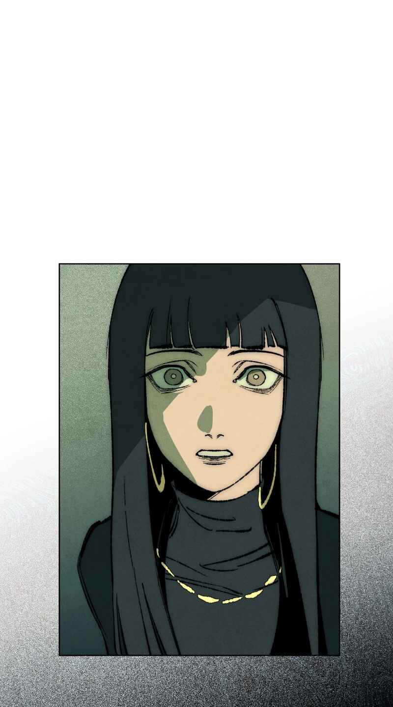 Hand Jumper Chapter 121 - Page 35