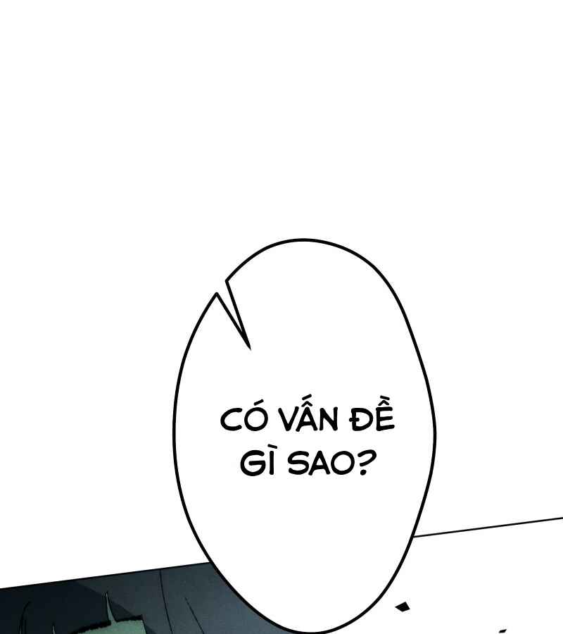 Hand Jumper Chapter 121 - Page 38