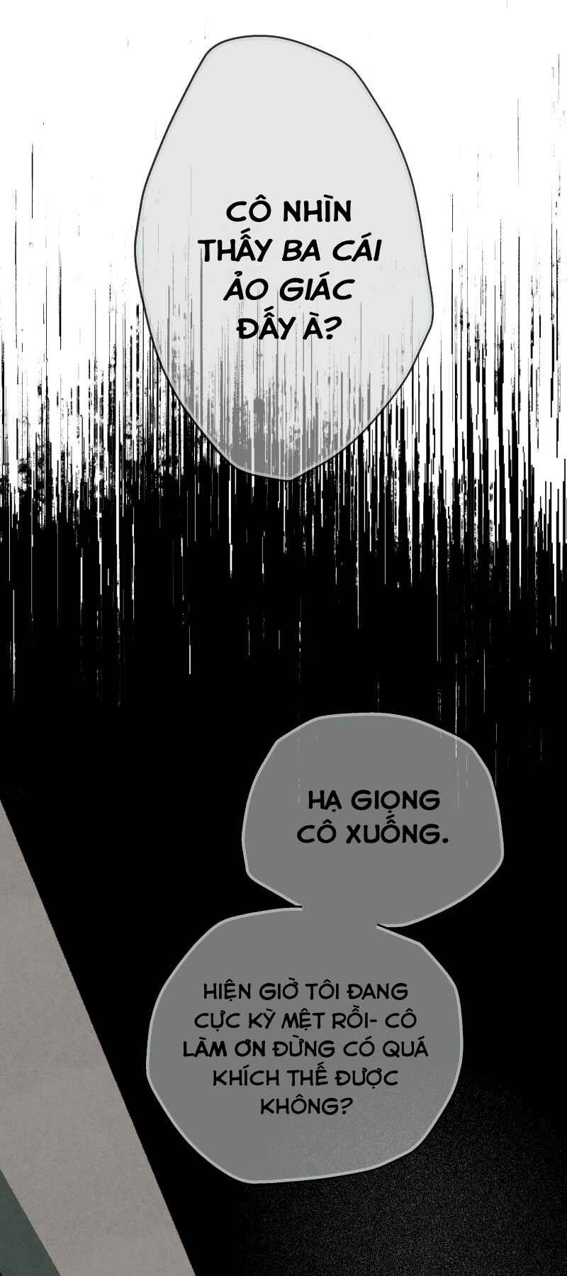 Hand Jumper Chapter 121 - Page 43