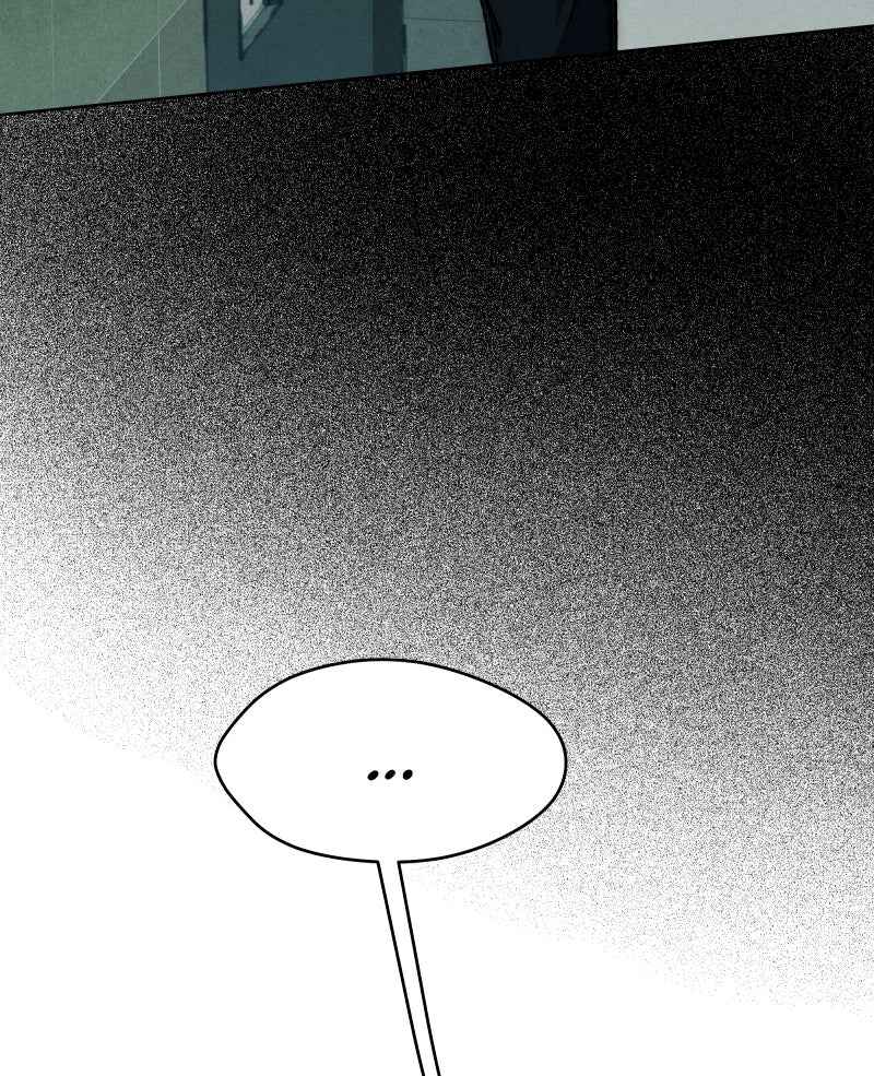 Hand Jumper Chapter 121 - Page 45