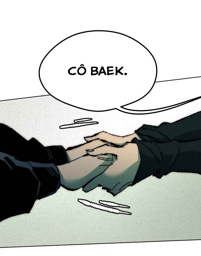 Hand Jumper Chapter 121 - Page 51