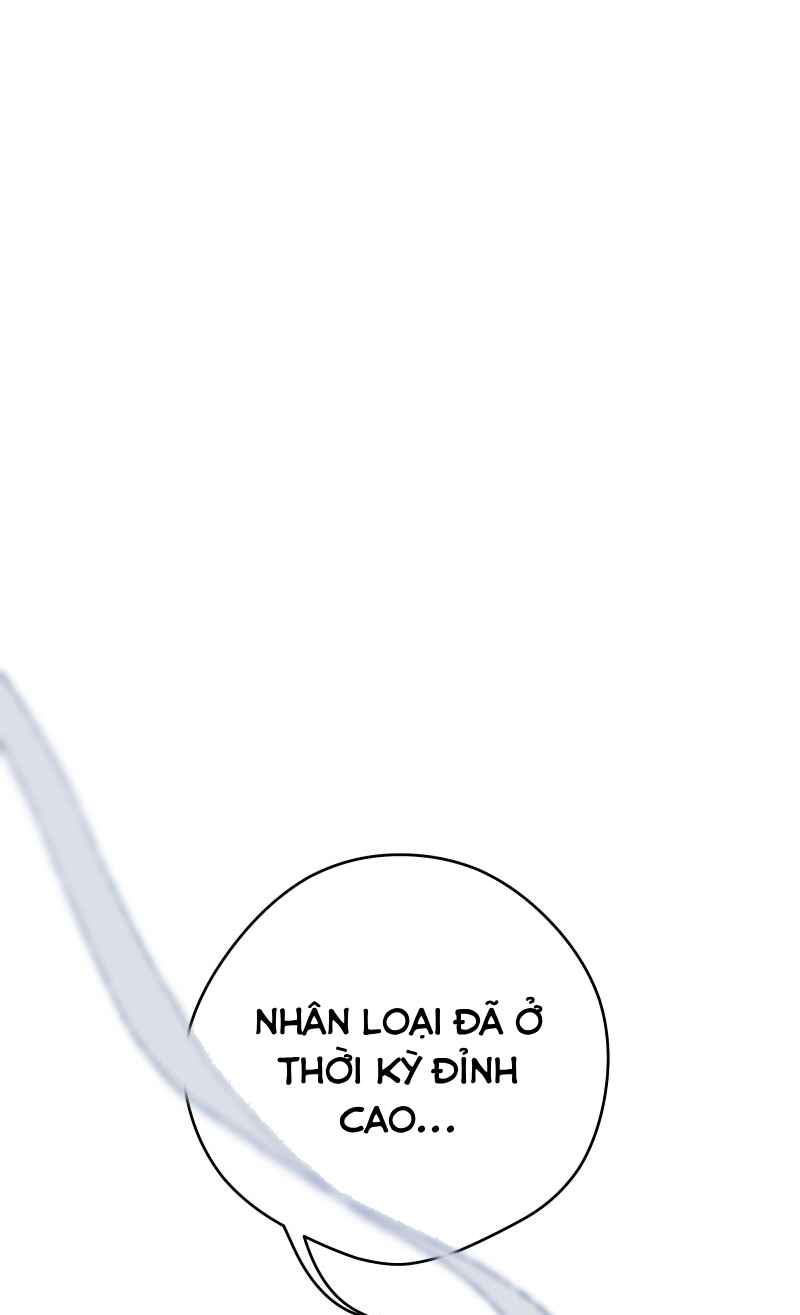 Hand Jumper Chapter 121 - Page 57