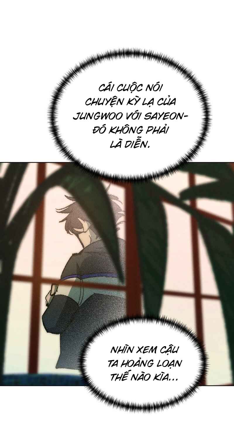 Hand Jumper Chapter 121 - Page 70
