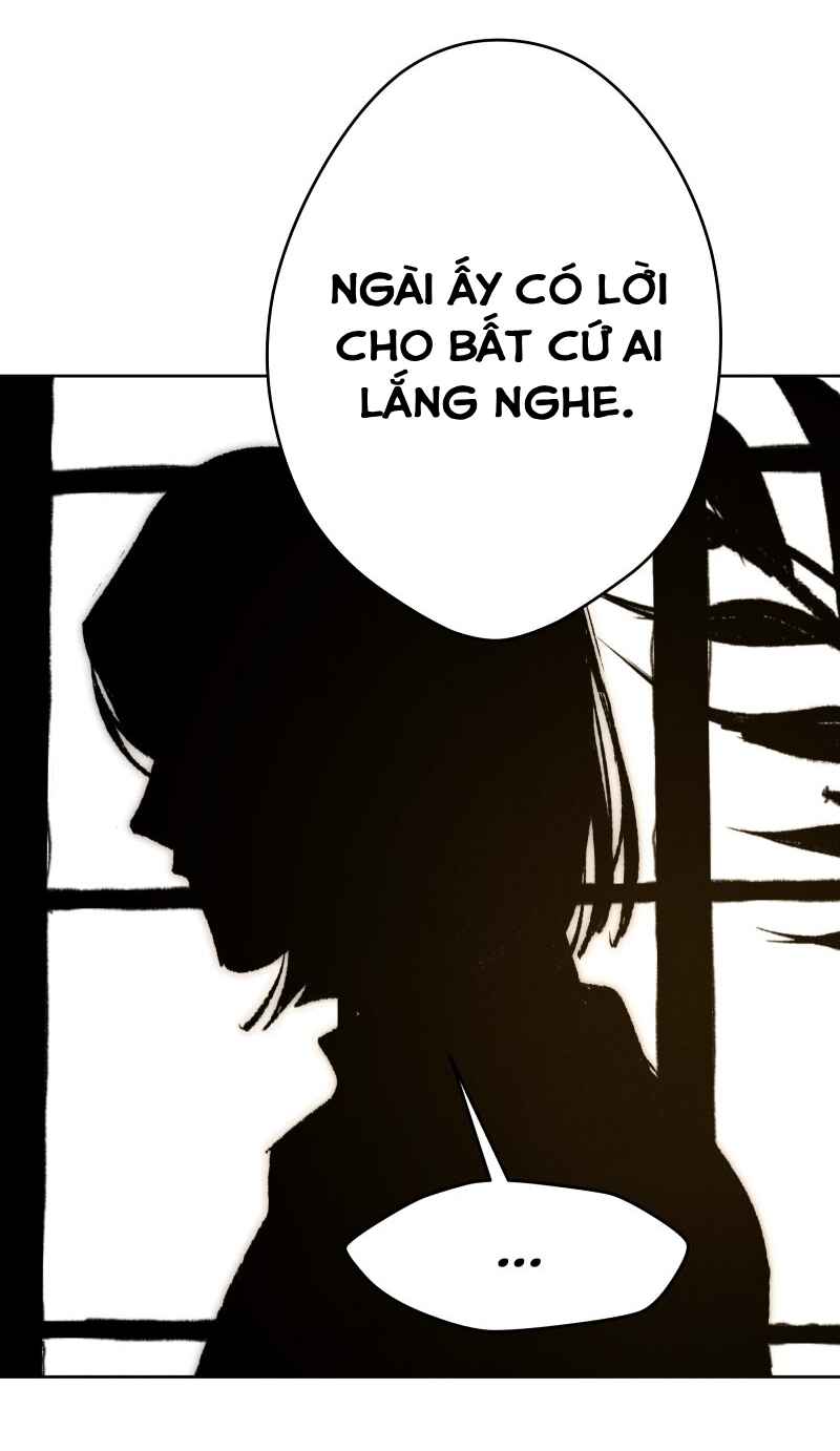Hand Jumper Chapter 121 - Page 79