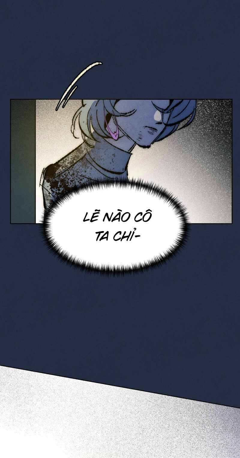 Hand Jumper Chapter 121 - Page 88