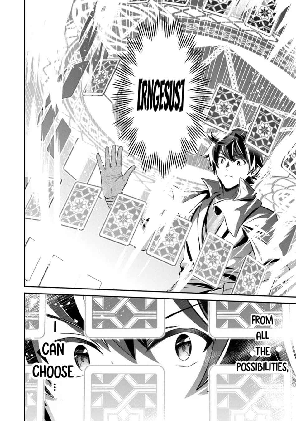 Tensei Shachiku no Cheat Saien ~Ban'nou Skill to Benri na Tsukaima Yousei wo Kushishitetara, Kidzukeba Tairiku Ichi no Seisan Kyoten ga Dekiteita~ Chapter 12 - Page 11