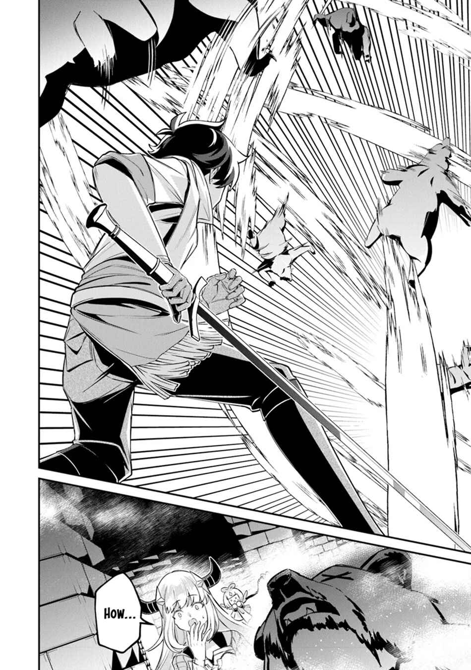 Tensei Shachiku no Cheat Saien ~Ban'nou Skill to Benri na Tsukaima Yousei wo Kushishitetara, Kidzukeba Tairiku Ichi no Seisan Kyoten ga Dekiteita~ Chapter 12 - Page 7