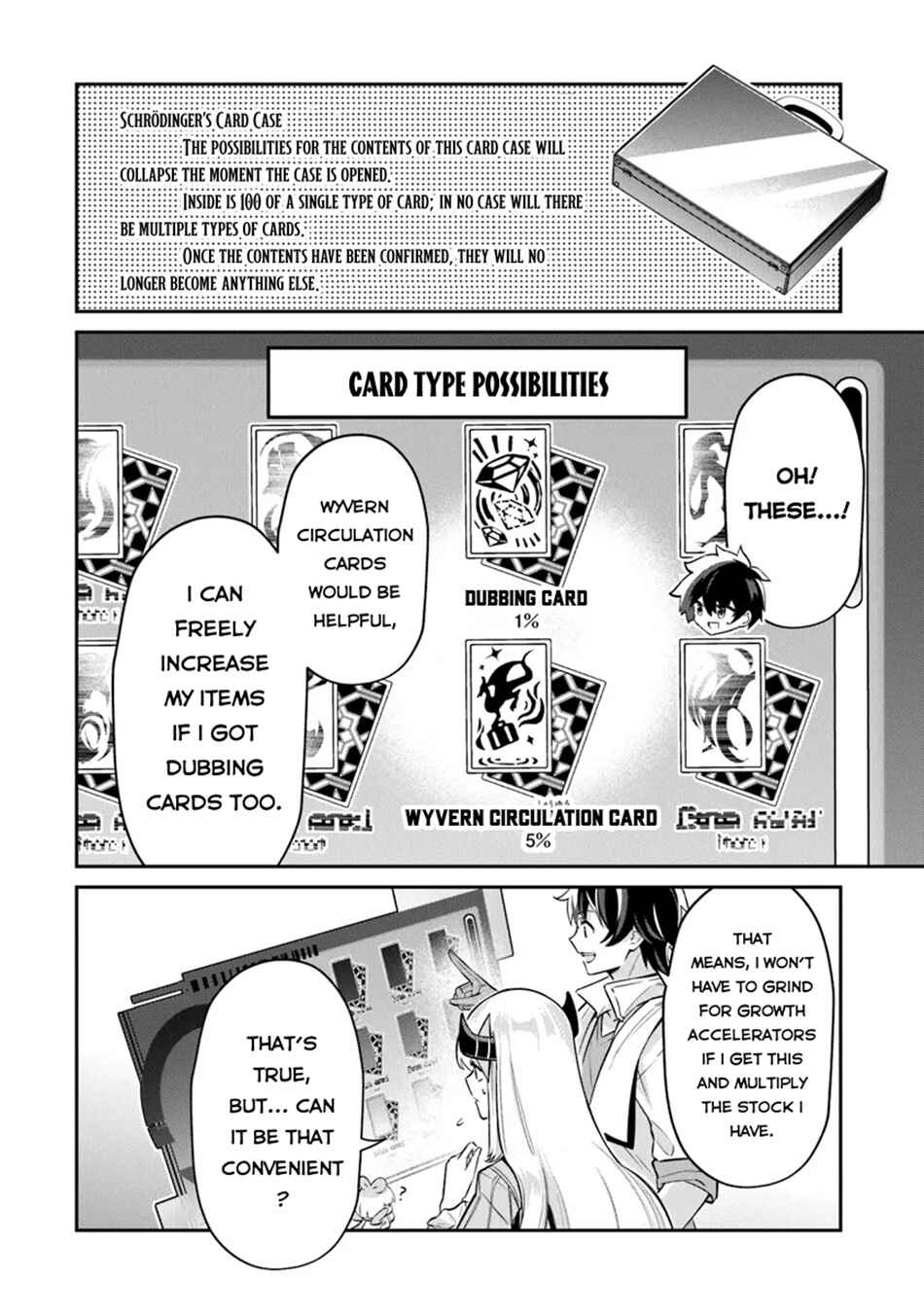 Tensei Shachiku no Cheat Saien ~Ban'nou Skill to Benri na Tsukaima Yousei wo Kushishitetara, Kidzukeba Tairiku Ichi no Seisan Kyoten ga Dekiteita~ Chapter 12 - Page 9