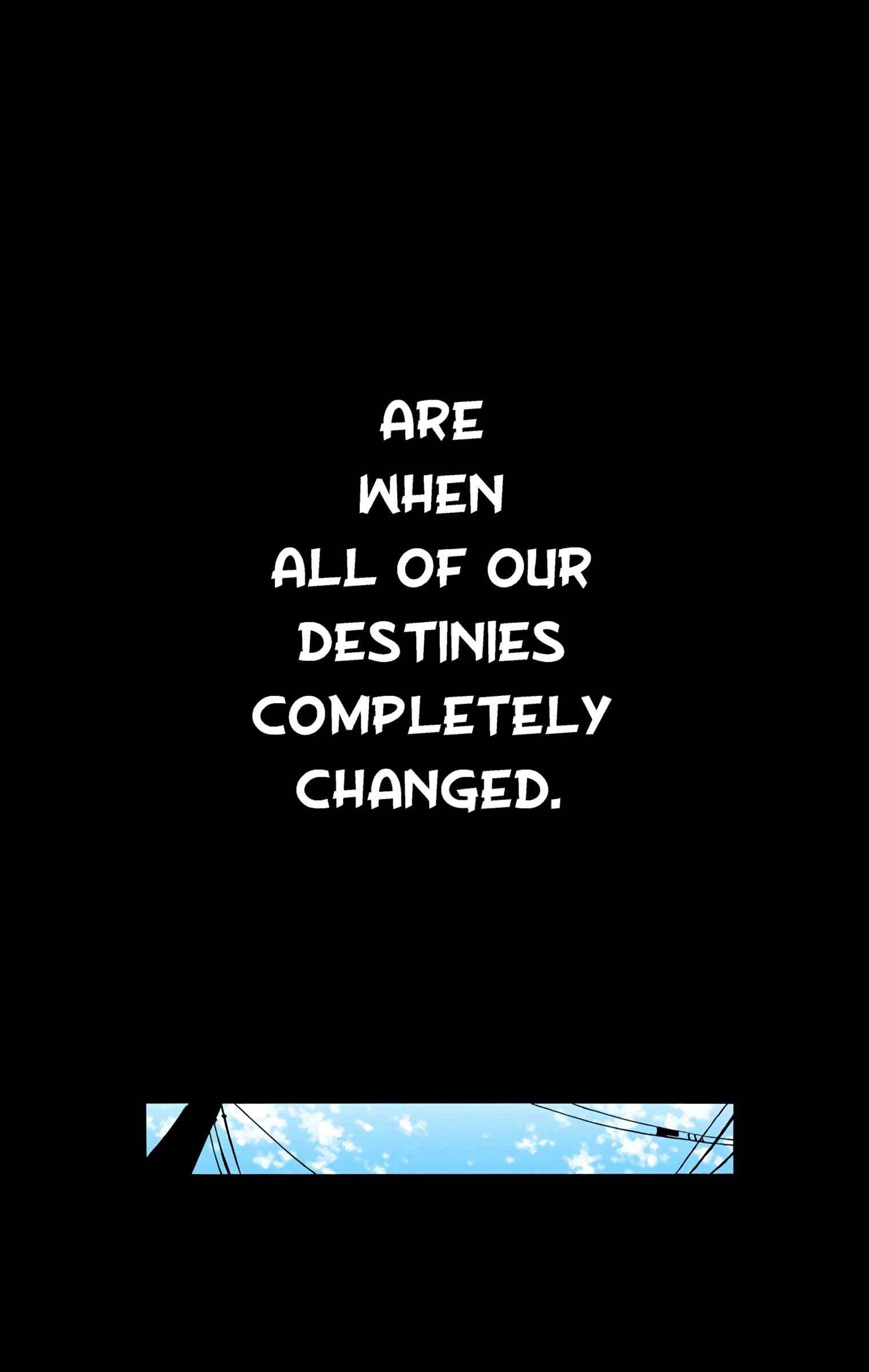 Bleach (Official Colored) Chapter 33 - Page 12