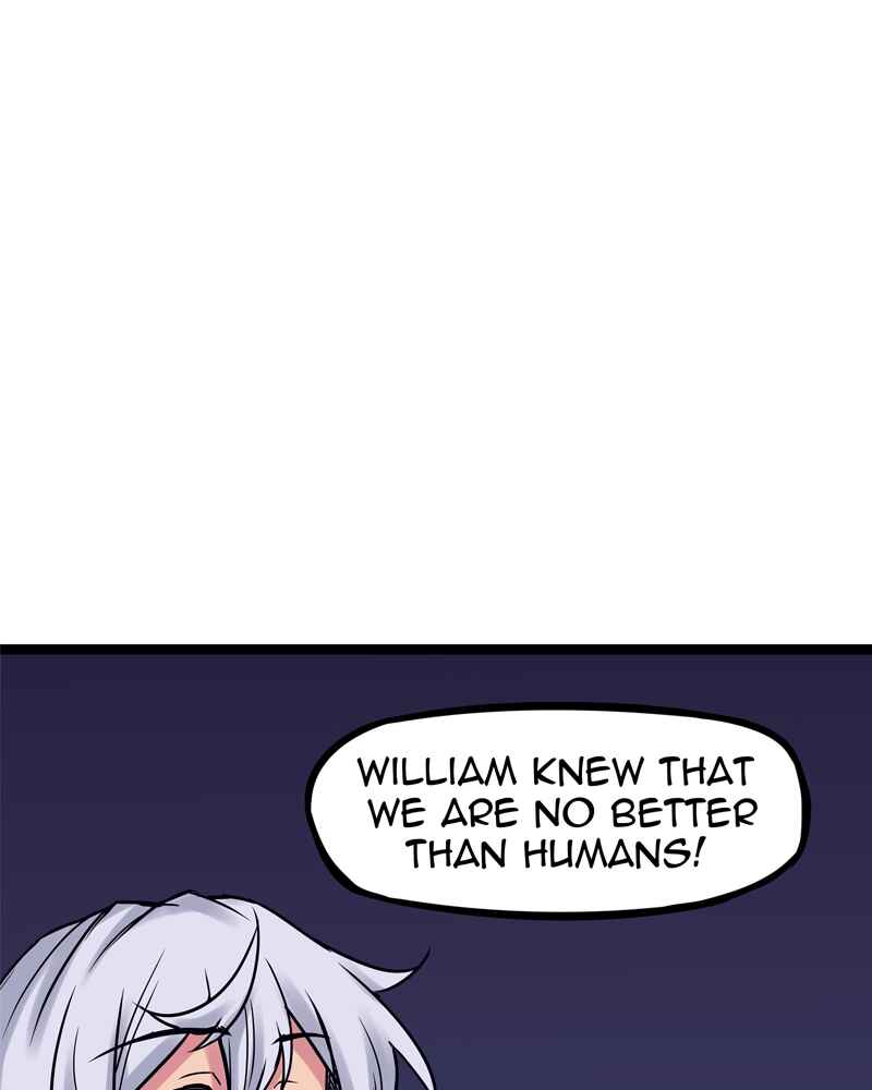 Everywhere & Nowhere Chapter 154 - Page 13