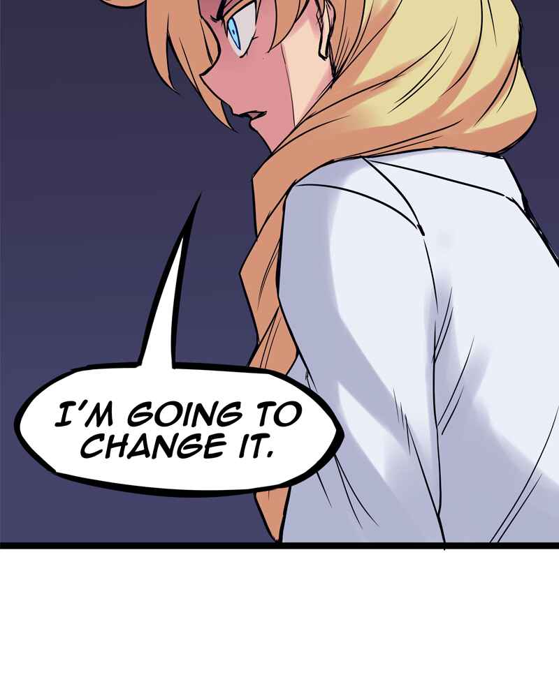 Everywhere & Nowhere Chapter 154 - Page 24
