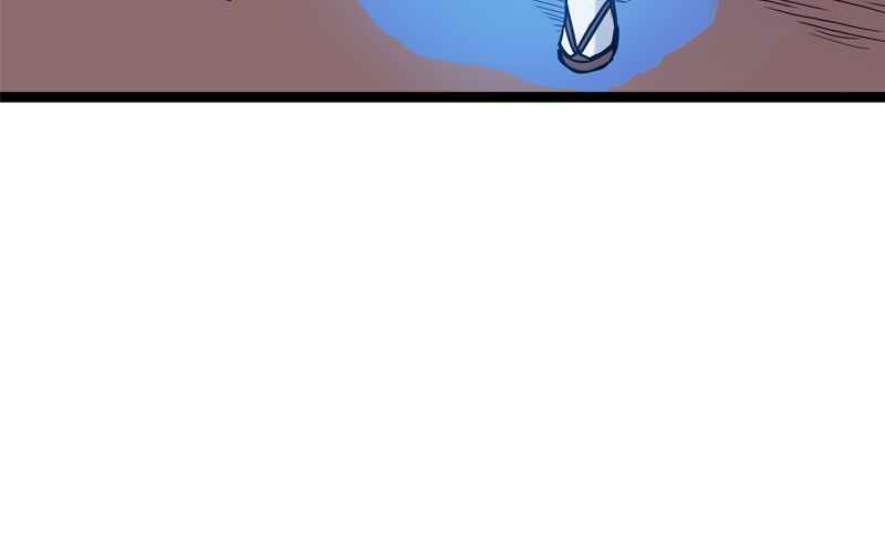 Everywhere & Nowhere Chapter 154 - Page 30