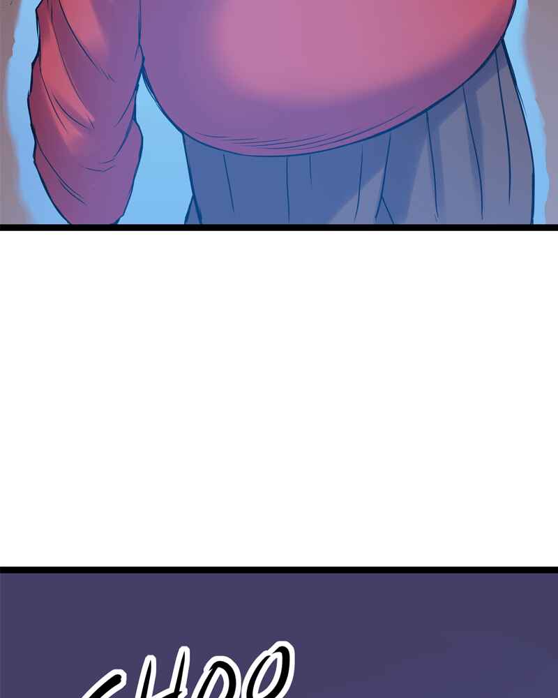 Everywhere & Nowhere Chapter 154 - Page 32