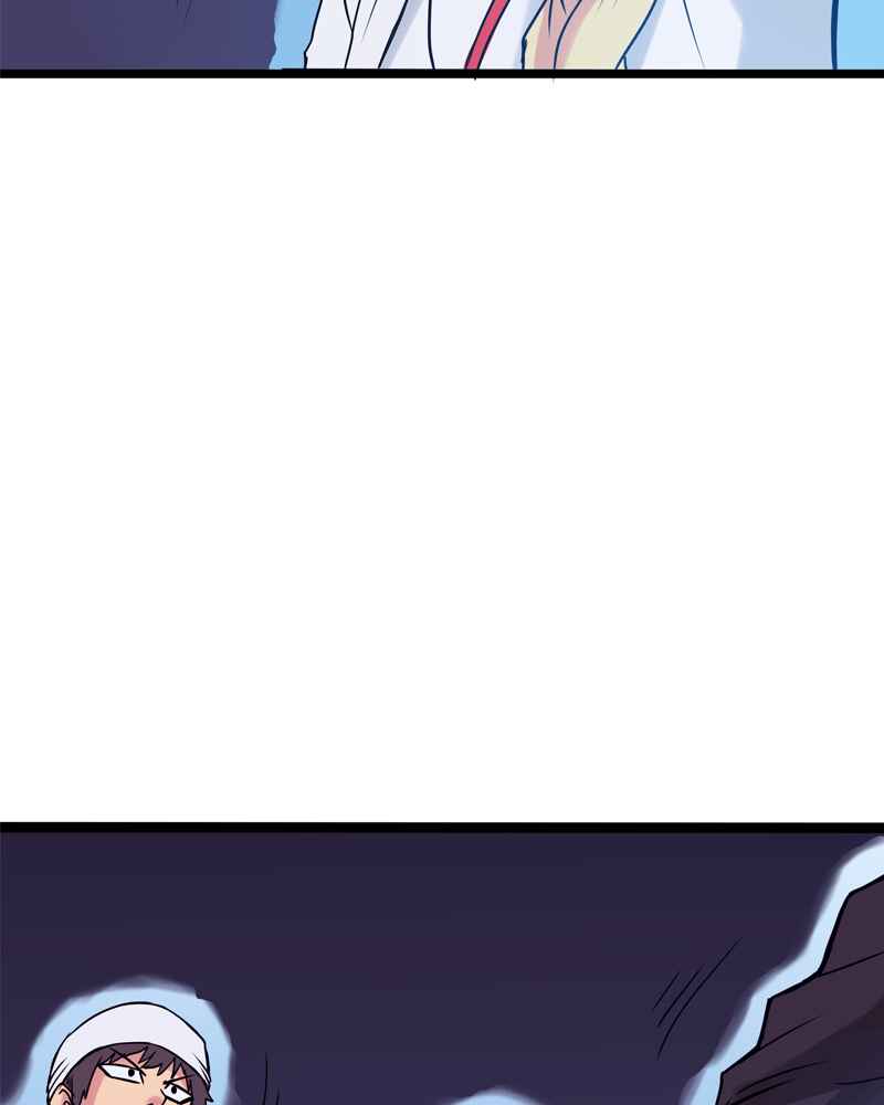 Everywhere & Nowhere Chapter 154 - Page 37