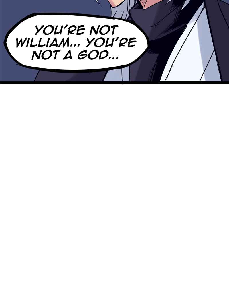 Everywhere & Nowhere Chapter 154 - Page 4