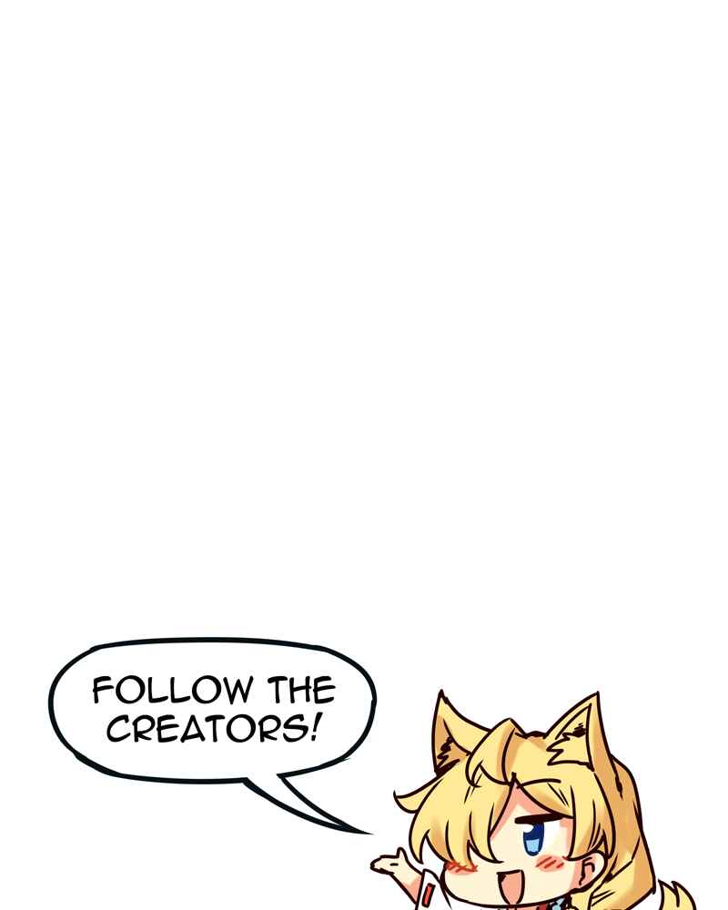 Everywhere & Nowhere Chapter 154 - Page 42