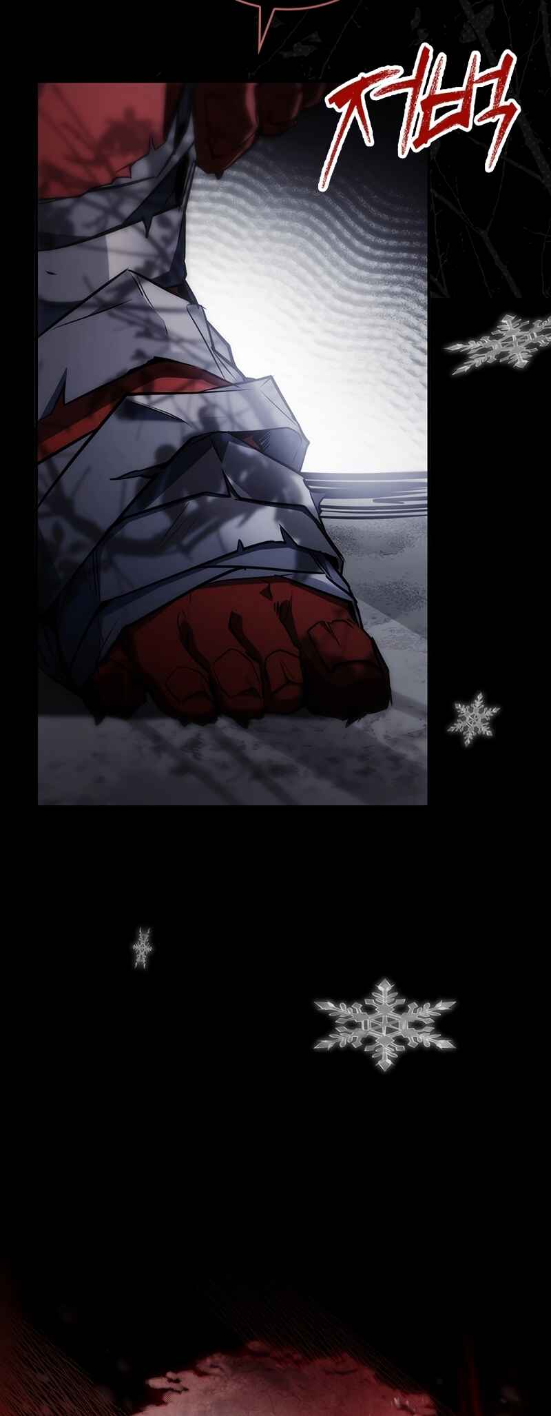 The Legendary Hero is an Academy Honors Student Chapter 46 - Page 48