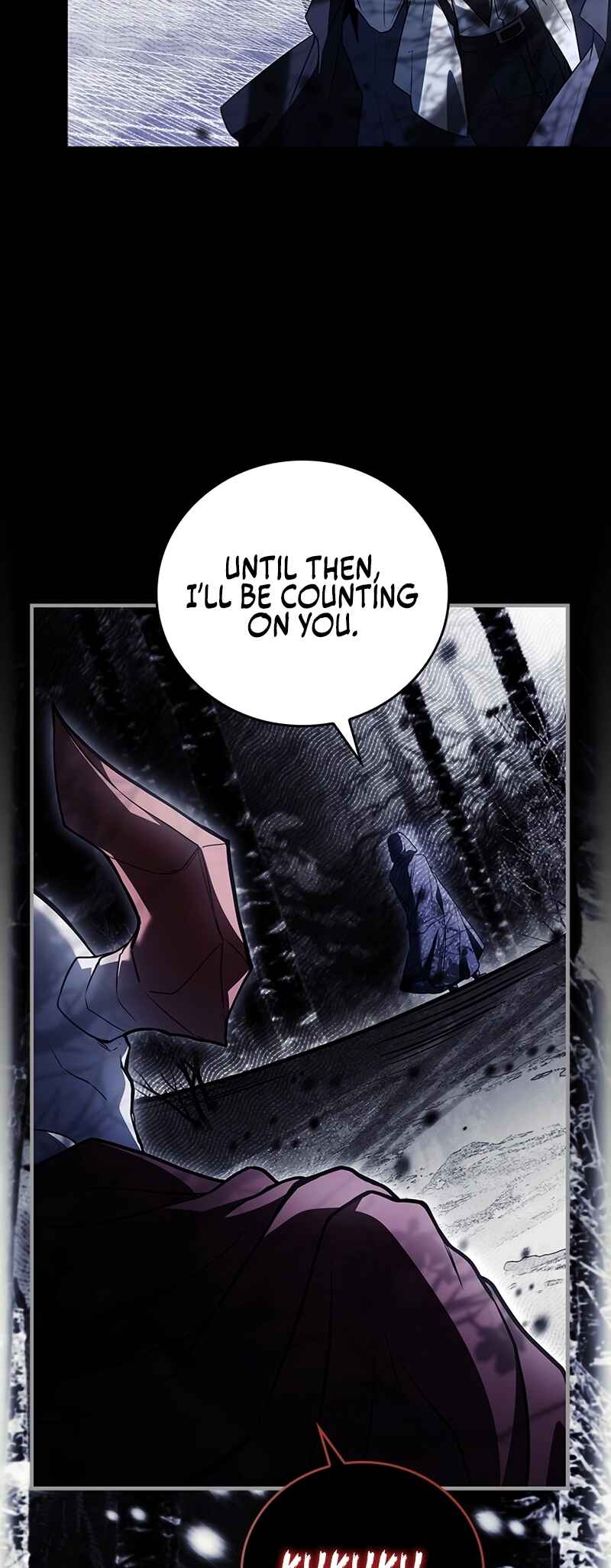 The Legendary Hero is an Academy Honors Student Chapter 46 - Page 52