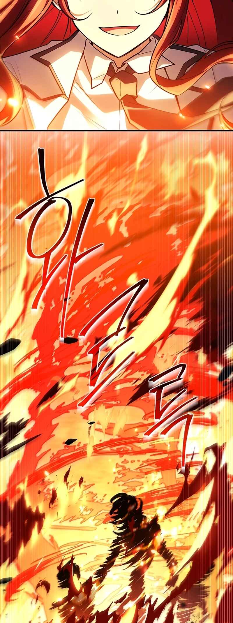 The Legendary Hero is an Academy Honors Student Chapter 46 - Page 6