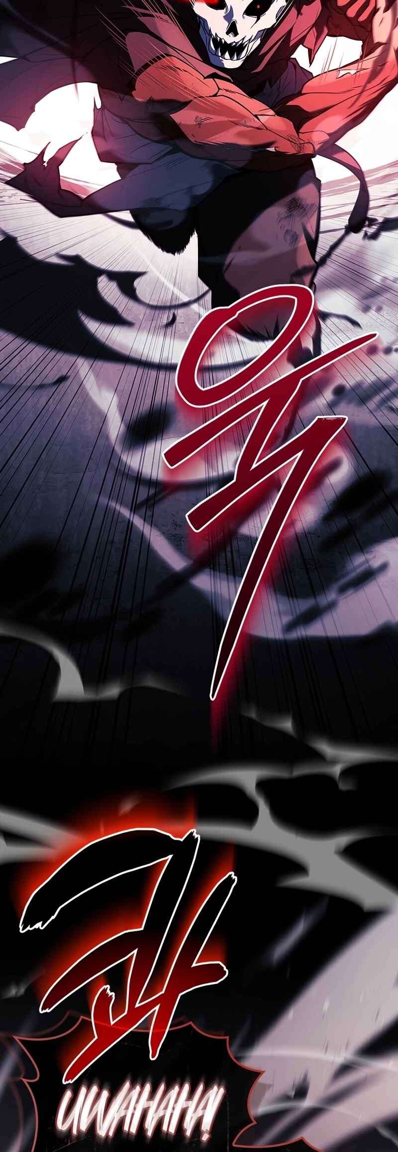 The Legendary Hero is an Academy Honors Student Chapter 46 - Page 86