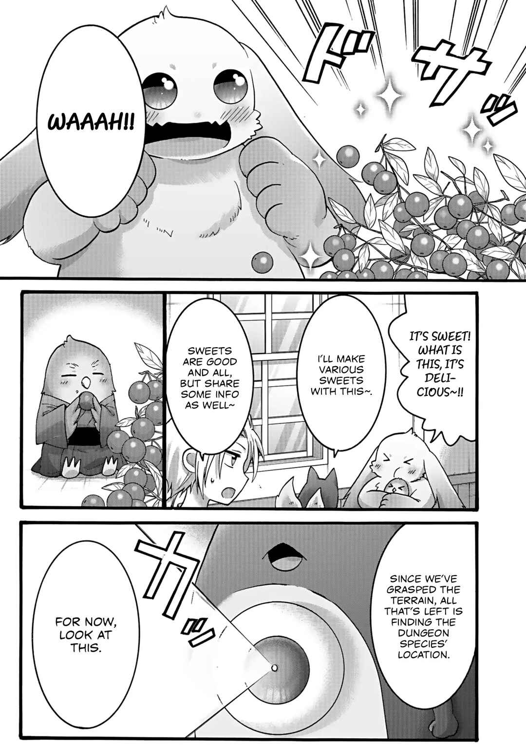 Isekai no Senshi to shite Kuni ni Manekareta kedo, Kotowatte Heishi kara Hajimeru Koto ni shita Chapter 52 - Page 26