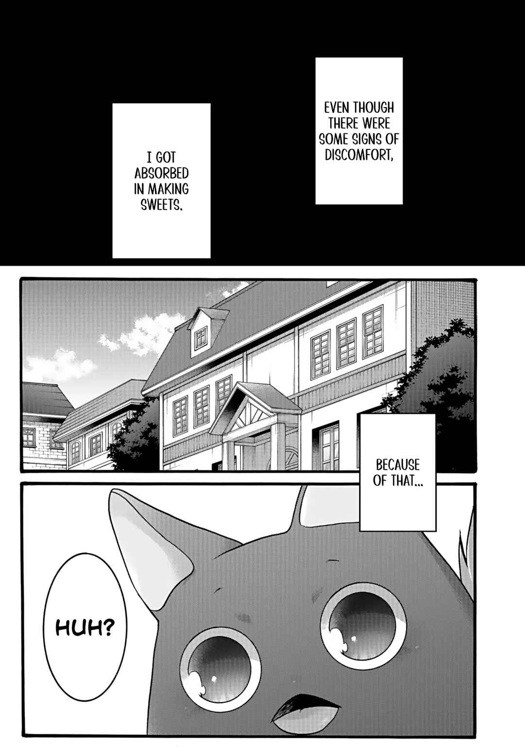 Isekai no Senshi to shite Kuni ni Manekareta kedo, Kotowatte Heishi kara Hajimeru Koto ni shita Chapter 52 - Page 30
