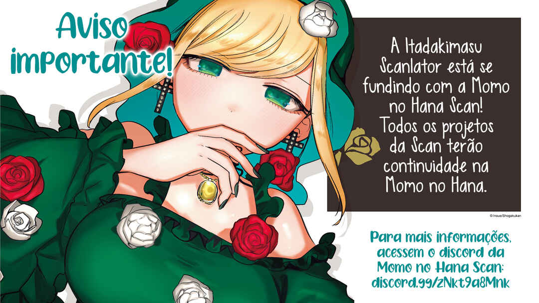 Shimoneta to Iu Gainen ga Sonzai Shinai Taikutsu na Sekai - Man●hen Chapter 22 - Page 31