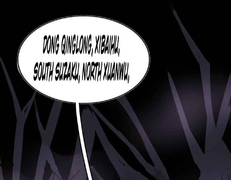 The Servant Is the Demon King?! Chapter 3 - Page 103