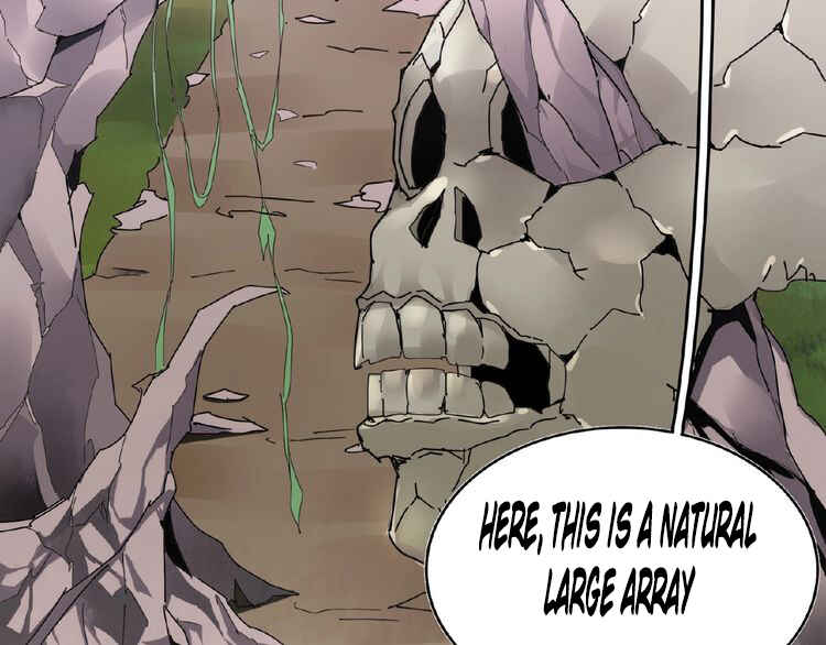 The Servant Is the Demon King?! Chapter 3 - Page 107