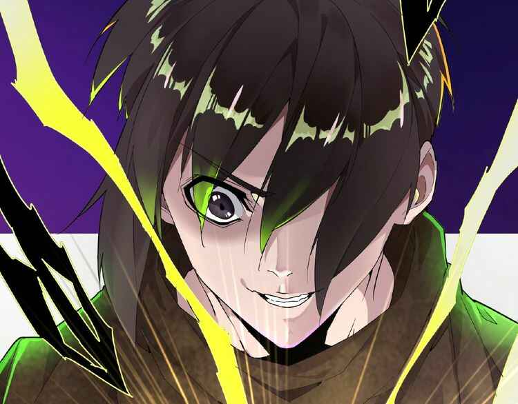 The Servant Is the Demon King?! Chapter 3 - Page 116