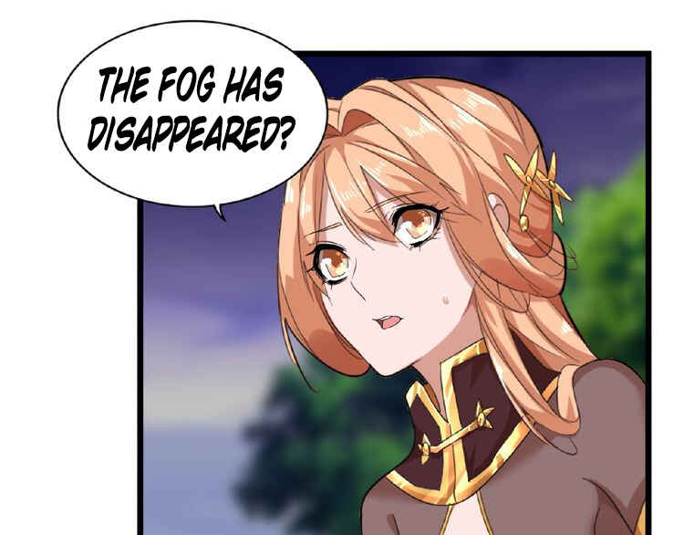 The Servant Is the Demon King?! Chapter 3 - Page 126