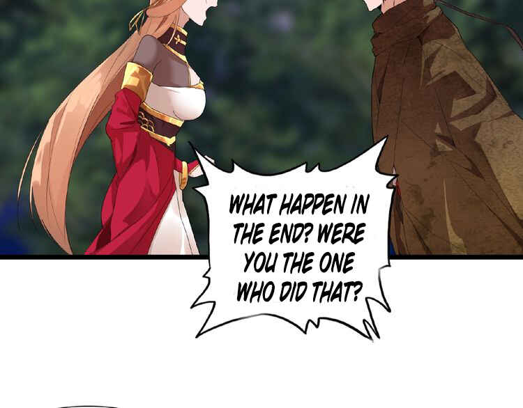 The Servant Is the Demon King?! Chapter 3 - Page 129