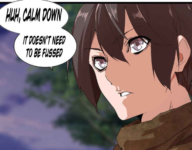 The Servant Is the Demon King?! Chapter 3 - Page 130